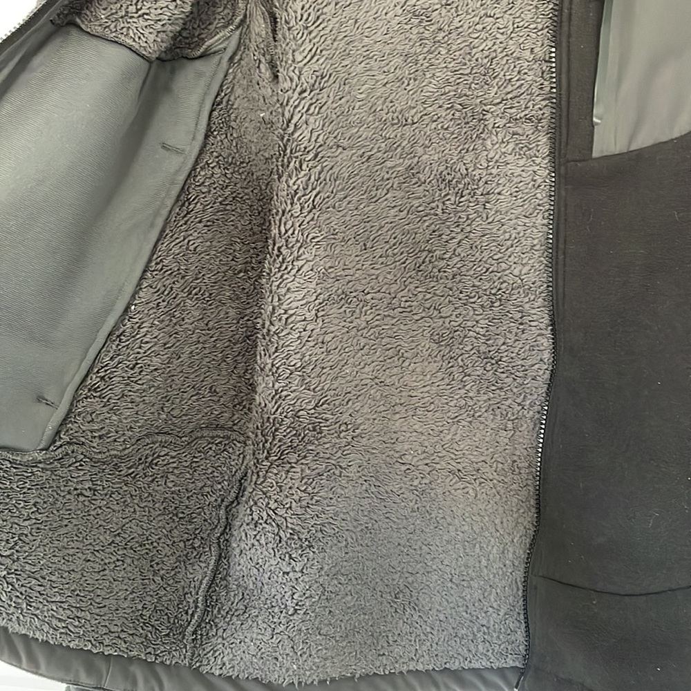 Northface Jacket - image 8